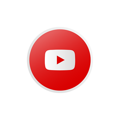 26fb0-150897945_10464410.png
