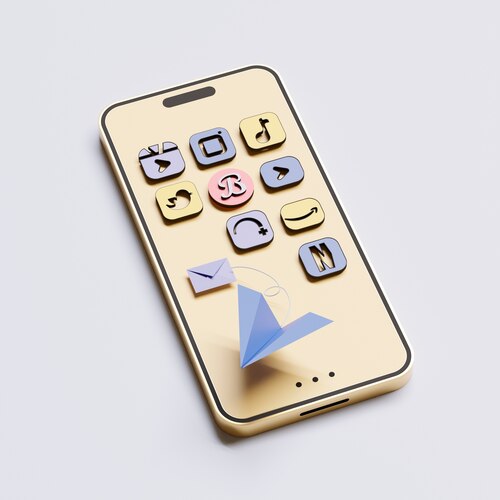 2ee3e-communication-social-media-icons-smartphone-device_23-2150781041.jpg