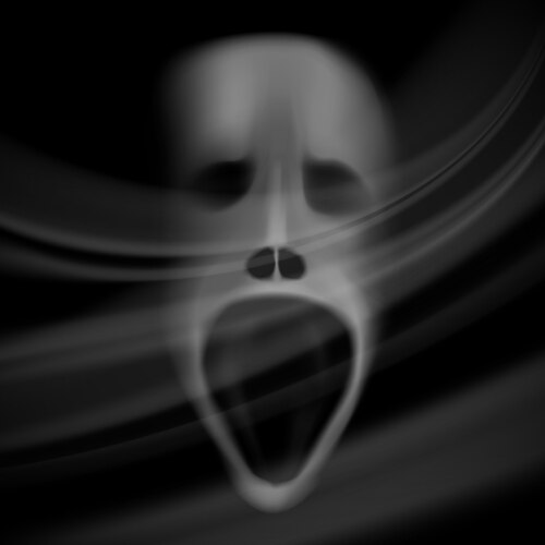 5391e-ghost-face-blurred-skull-horror-background-with-shadows_1284-47399.jpg