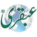 5441e-logo.png