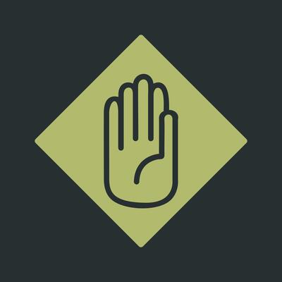 b86e1-halt-icon-free-vector.jpg